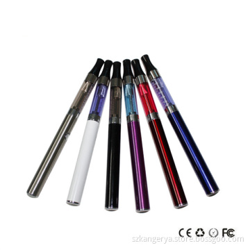 New Stylish E Smart Kits Mini E Cigarette, E-Cig for Lady (E-Smart)